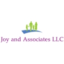 Joy & Associates LLC - Insurance Consultants & Analysts