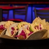 Revel Patio Grill gallery
