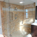 Action Glass Co - Shower Doors & Enclosures