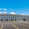 Quality Inn & Suites Grove City-Outlet Mall gallery