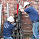 Mt Valley Foundation Services - Foundation Contractors