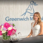 Greenwich Medical Spa at Scarsdale