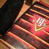 BJ's Restaurants gallery