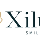 Xiluet Smiles - Dentists