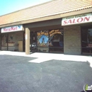 Manzo, Sylvia - Beauty Salons