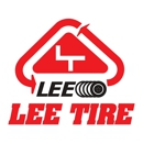 Lee Tire - Automobile Parts & Supplies
