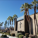 Desert Springs Church - Christian Churches