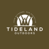 Tideland Outdoors gallery