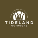 Tideland Outdoors - Landscape Designers & Consultants