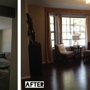 Big Hood's Home Renovation & Remodeling Co.