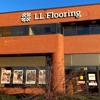 LL Flooring gallery