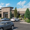 Skin Cancer and Dermatology Institute - South Reno gallery