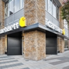 Carhartt gallery