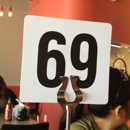 Noodle World Jr - Thai Restaurants