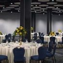Renaissance Cleveland Hotel - Hotels