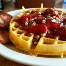 Flap-Jack's Pancake House - Breakfast, Brunch & Lunch Restaurants