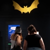 Texas Science & Natural History Museum gallery