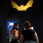Texas Science & Natural History Museum