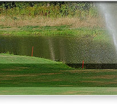 Rainbow Sprinklers & Drainage - Cohoes, NY