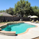Backyard Fun Pools - Swimming Pool Repair & Service