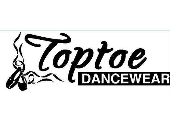 Toptoe Dancewear - Baton Rouge, LA