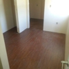 Affordable Floor Coverings. Installation & Repair gallery