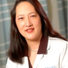 Audrey K Tsao, MD