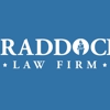 Braddock Law Firm, P gallery