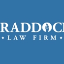 Braddock Law Firm, P - Attorneys