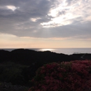 Mauna Lani Point - Lodging