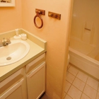 Vail 21, CoralTree Residence Collection
