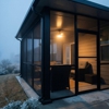Unique Patio Concepts gallery