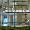 The Wedding Ring Shop gallery