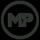 Mid Penn Electric - Electricians