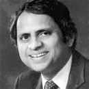 Balchander K Rao, MD - Physicians & Surgeons, Pulmonary Diseases