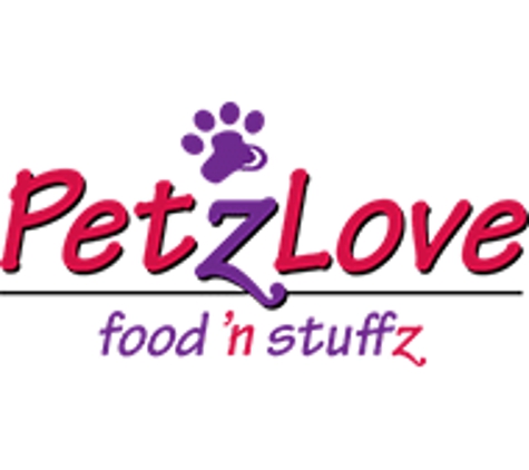 Petzlove Food 'n Stuffz - Lone Tree, CO