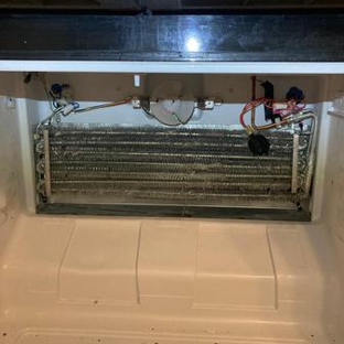 Global Solutions Appliance Repair - Kew Gardens, NY