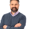 Shawn Denecker - Financial Advisor, Ameriprise Financial Services gallery