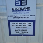 Storland - Selma