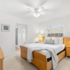 Happy Palm Stays (Stay In Cocoa Beach) gallery