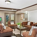 Days Inn by Wyndham West Covina - Hotels