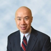 Li, Lawrence, MD gallery