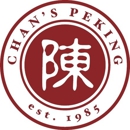 Chan's Peking - Restaurants