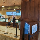 Blue Bunny Ice Cream Parlor - Museums