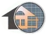 A Better Building Inspection Service - Building Inspection