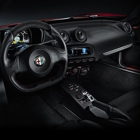 Alfa Romeo and FIAT of Maple Shade