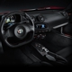 Alfa Romeo and FIAT of Maple Shade