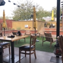 The Vig - Restaurants