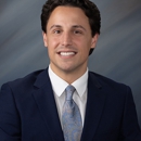 Ryan Alfonso - Private Wealth Advisor, Ameriprise Financial Services - Financial Planners