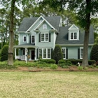 Prestige Power Washing
